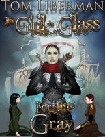 eBook edition cover