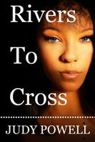 Rivers to Cross