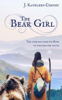 The Bear Girl