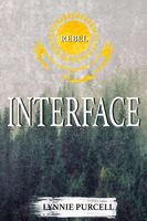 Interface