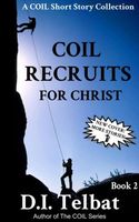 COIL Recruits