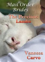 The Precious Lambs