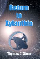 Return To Xylanthia