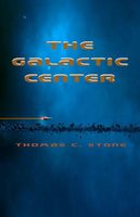 The Galactic Center