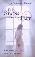 The Stains of the Past