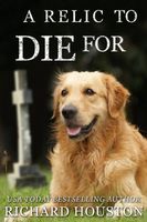 eBook edition cover