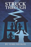 Struck Through