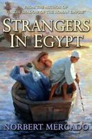Strangers In Egypt