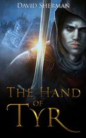 The Hand of Tyr