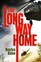 Roslyn Bane's Latest Book
