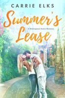 Summer's Lease