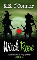 Witch Rose