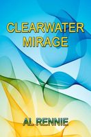 Clearwater Mirage