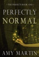 Perfectly Normal