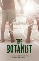 The Botanist