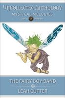 The Fairy Boy-Band