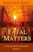 Fatal Matters