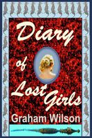 Diary of Lost Girls