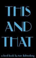 This and That