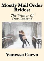 The Winter of Our Content