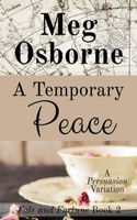A Temporary Peace