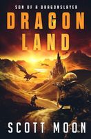 Dragon Land