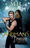 The Sandman's Promise