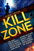 Kill Zone