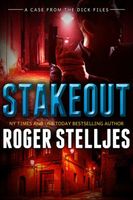 Stakeout: A Case From The Dick Files