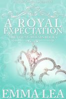 A Royal Expectation