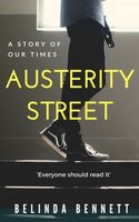 Austerity Street