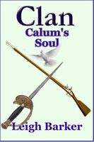 Calum's Soul