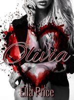 Olivia