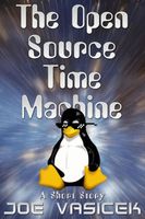 The Open Source Time Machine
