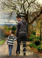 eBook edition cover