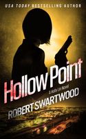 Hollow Point