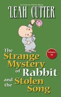 The Curious Case of Rabbit and the Temple Goddess