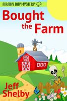 Bought the Farm