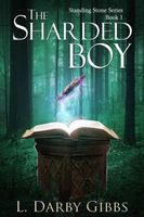 The Sharded Boy