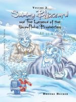 eBook edition cover