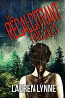 eBook edition cover