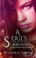 A Soul's Surrender