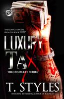 Luxury Tax