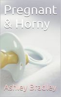 Buy