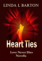 Heart Ties