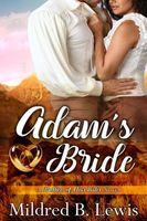 Adam's Bride