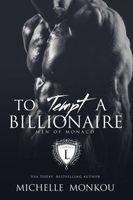 To Tempt a Billionaire