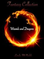 Wizards and Dragons