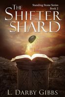 The Shifter Shard