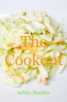 The Cookout